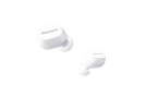 Bluetooth-In-Ear Kopfhörer SE-C5TW weiß