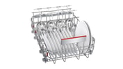 SPV6EMX11E Einbau-Geschirrspüler vollintegriert 45 cm
