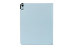 UP PLUS Folio Case, Schutzhülle für Apple iPad Air 10.9 (2020) Tablet-Hülle