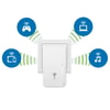 WiFi 5 Repeater 1200 WLAN-Repeater