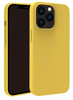 Hype Cover, Schutzhülle für iPhone 13 Pro