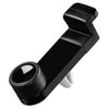Smartphone-Halter "Flipper", 12 St. im Display