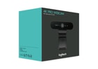 Brio USB (960-001106) Webcam
