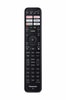 TX-50MXW944 Full Array LED TV