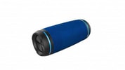 BX 520 TWS blau Bluetooth-Lautsprecher