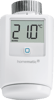 Heizkörperthermostat