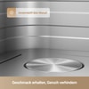 Mova AeroChef FD10 Pro Heißluftfritteuse