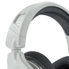Stealth™ 600 Gen 2 weiß Playstation Gaming-Headset