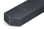 Soundbar mit Subwoofer HW-Q810B/ZG