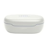 True Wireless In-Ear Kopfhörer ENDURANCE PEAK 3 BT weiß
