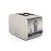 SCTON2W Toaster