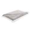Geruchsfilter für Kühlschrank 1199000081