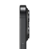 iPhone 15 Pro 1TB Titan Schwarz