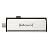 Mobile Line 32 GB USB 2.0   USB-Stick