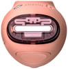 Sofortbildkamera INSTAX PAL pink