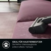 AS62B25OKO Akku Staubsauger