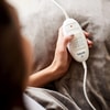 Beurer Wärmezudecke HD 75 Online Bestellen | MÜLLER