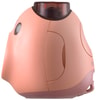 Sofortbildkamera INSTAX PAL pink