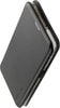 Book Case CURVE für Samsung Galaxy A22 4G