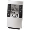 LCD-Thermo-/Hygrometer "TH-200"