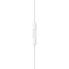 EarPods mit 3,5 mm Kopfhörerstecker