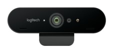 Brio USB (960-001106) Webcam