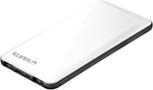 Energy 5.000-mAh Powerbank