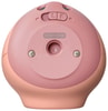 Sofortbildkamera INSTAX PAL pink