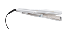 S9001 HYDRAluxe Pro Haarglätter