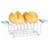 Toaster PC-TA 1193 rot