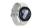 Samsung Galaxy Watch7, 44mm, LTE, Silver Smartwatc - bei expert kaufen