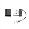 Slim Line 128GB USB-Stick
