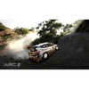 WRC 9 Nintendo Switch-Spiel