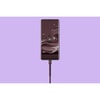 USB - USB-C Kabel "Fabriq", 2,0 m, Deep Mauve