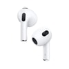 AirPods (3. Generation) mit Lightning Ladecase