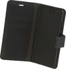 16162 Book & Cover Love für Huawei P10 schwarz