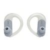 True Wireless In-Ear Kopfhörer ENDURANCE PEAK 3 BT weiß
