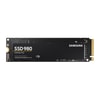 980 Basic, 1 TB, NVMe M.2 SSD