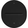 WLAN Lautsprecher Era 100 schwarz