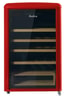 Weinkühlschrank WKR 341 920 R