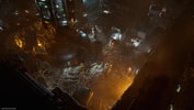 Aliens - Dark Descent PS5-Spiel