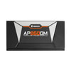 AORUS GP-AP850GM PC-Netzteil