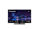 TX-48MZW984 OLED TV