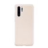 Booklet "Wallet Cover" für HUAWEI P30 Pro, Pink