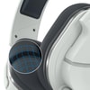 Stealth™ 600 Gen 2 weiß Playstation Gaming-Headset