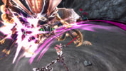 Ys IX: Monstrum Nox Pact Edition PS4-Spiel