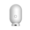 Tracer 2T Innenkamera