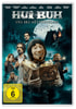 DVD Hui Buh und das Hexenschloss