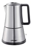 Espresso-Kocher 5928
