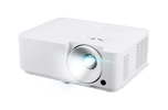 Vero XL2330W Beamer